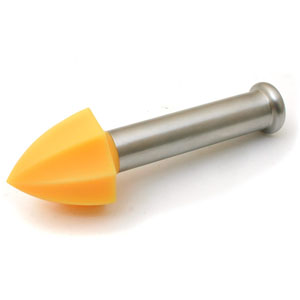 Swissmar Hand-Held Citrus Reamer