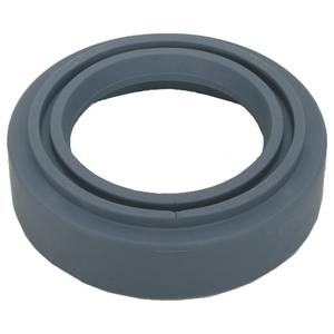 T&S Rubber Bumper for Spray Valve