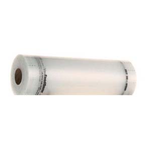 FoodSaver Roll, 8 x 20 Feet