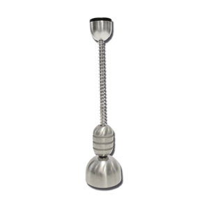 Gourmet Egg Knocker