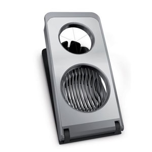 Leifheit Proline Combi Egg Slicer
