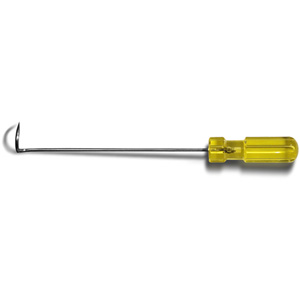 Dexter Russell Liver Hook, 5 1/2"