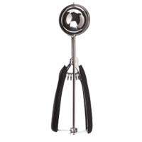 Oxo Large Cookie Scoop