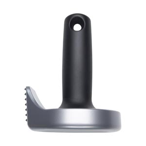 Oxo Good Grips Meat Pounder