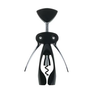 OXO Winged Corkscrew