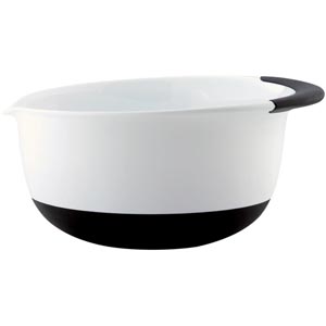 Oxo Mixing Bowl 5 quart