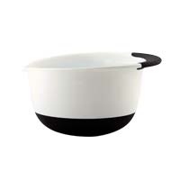 Oxo Mixing Bowl 3 qt.