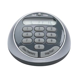 Oxo Digital Timer