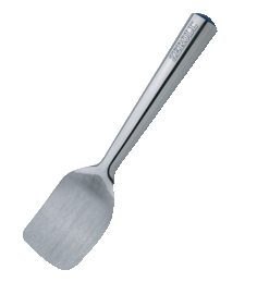 Zeroll Original TubMate Spade for Ice Cream