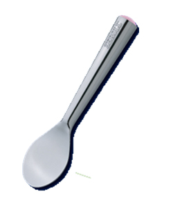 Zeroll Original Zelato Spade for Gelato