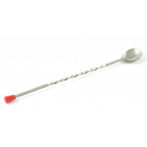 Bar Stirring Spoon, 11" length