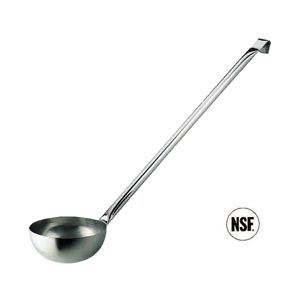 <font color="#0000FF"><b>GOLIATH LADLE</b></font>