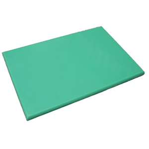 Orchard Products Orchard Non-Stick Board, Green - 9
