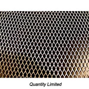 Shelf Liner, Standard, 36" x 62 Feet. CHOOSE WHITE (Shown in Picture) or BLACK�Quantity Limited