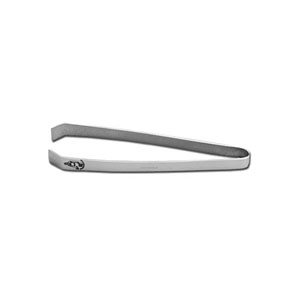 Messermeister Culinary Tweezer