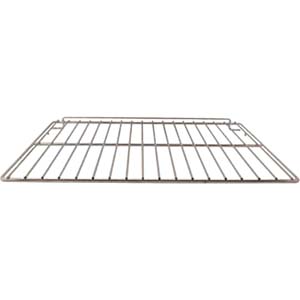 Garland Oven Shelf, 19-3/4D x 26W