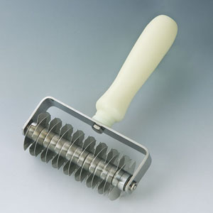 Lattice Roller 4-3/4 Wide