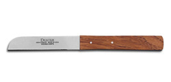 Dexter Russell Vienna Knife to Score Bread