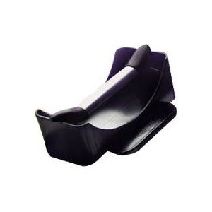 Extra-Long Pusher for de Buyer Mandoline, Item # DB2000