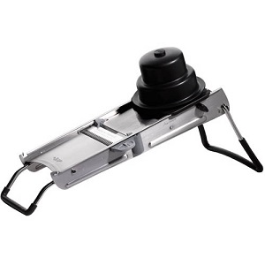 de Buyer La Mandoline Ultra