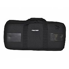 Dexter Russell CC6 35-Pocket Cutlery Case