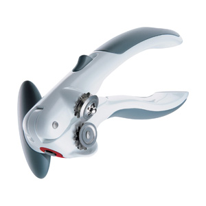 Zyliss Lock-n-Lift can opener