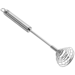 Kuhn Rikon 10-Inch Galaxy Spring Whisk