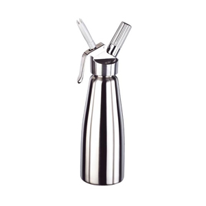 ISI Profi Whipped Cream Maker