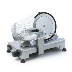 unknown Fama Meat Slicer