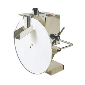 Matfer Bourgeat 260404 Chocolate Dispenser