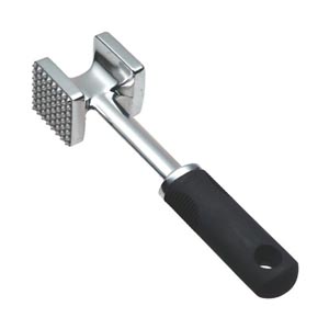Oxo Good Grips Meat Tenderizer