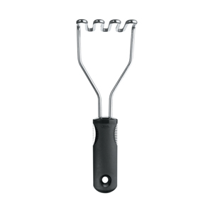Oxo Potato Masher