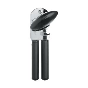 Oxo Soft-Handled Can Opener