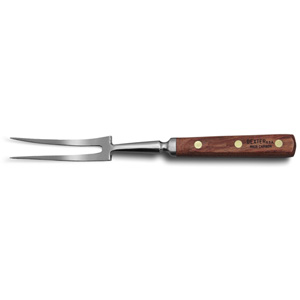 Dexter Russell 14" Forged Cook's Fork