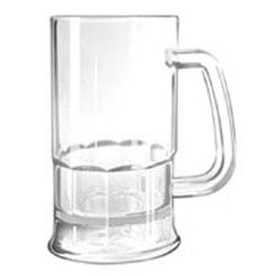 Polycarbonate "Bouncer" Mug, 10 Ounce�Quantity Limited