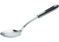 Henckels TWIN� Cuisine Serving Spoon, 13"