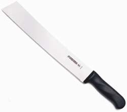 Forschner 12 Watermelon Knife