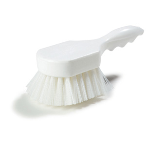 Sparta Cleaning Brush 8 Long