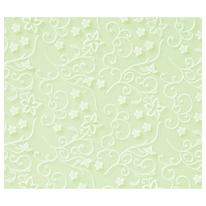 wilton fondant mat wilton fondant mat
