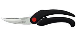 Henckels Poultry Shears