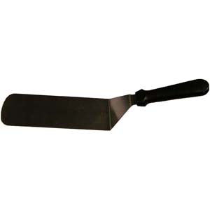 Victorinox Forschner Superblade Turner