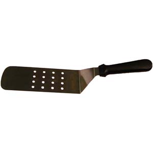 Victorinox Forschner Superblade Turner, Perforated
