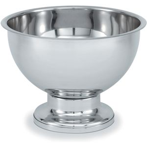 Vollrath Punch Bowl