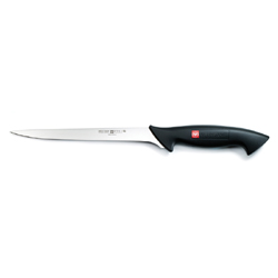Wusthof Wusthof 4856-7 Pro 8 Inch Flexible Fish Fillet Knife