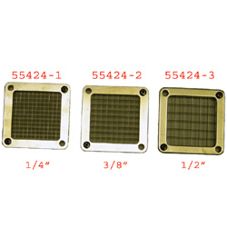 Nemco Blade/Holder Assembly for Easy Chopper and Easy Frykutter