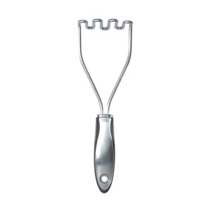 OXO Potato Masher
