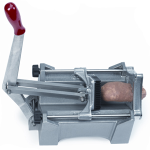 Nemco Monster FryKutter