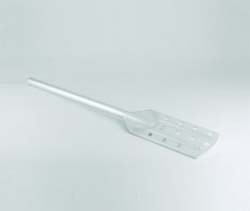 Lincoln Wearever 53" Paddle�ONE PIECE IN STOCK
