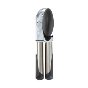 Oxo Can Opener