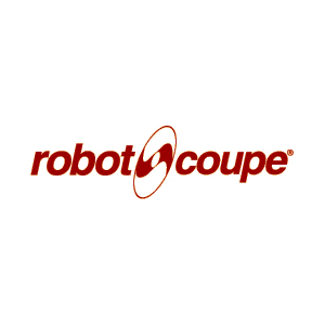 Robot Coupe Robot Coupe 59132 Stainless Steel Bowl Only for R30T & Blixer-30